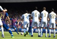 Fifa-13-aguero-dribble-610x239