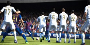 Fifa-13-aguero-dribble-610x239