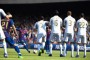 Fifa-13-aguero-dribble-610x239