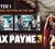 MaxPayne Chapter 1