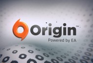 Origin