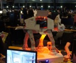 at-at-casemod-3-590x330