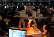 at-at-casemod-3-590x330