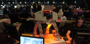 at-at-casemod-3-590x330