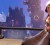 BioShock Infinite A Fost Amanat
