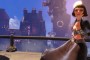 BioShock Infinite A Fost Amanat