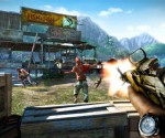farcry3 multiplayer