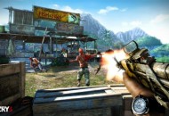 farcry3 multiplayer