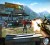 farcry3 multiplayer