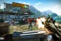 farcry3 multiplayer