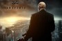 hitman-sniper-challenge-revealed