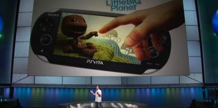 playstation_vita_little_big_planet