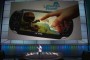 playstation_vita_little_big_planet