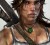 tomb_raider_2012-2013