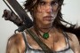 tomb_raider_2012-2013