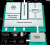 AMD A Lansat Noul Procesor Trinity