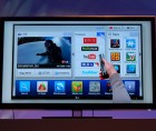 10 lucruri pe care trebuie sa stii despre Smart TV