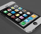 iphone-5-review-romana
