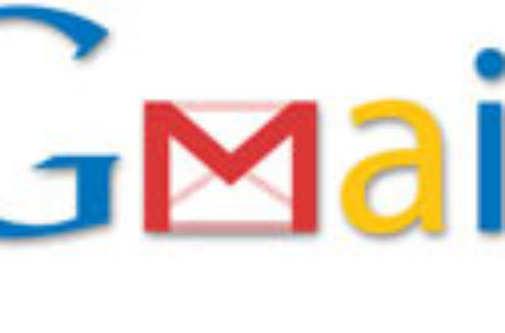 V-a disparut contul de Gmail?
