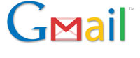  V-a disparut contul de Gmail?
