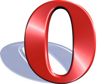  Opera 11 un nou browser varianta imbunatatita