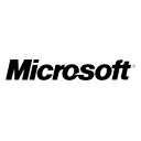  Microsoft ofera „alt” sistem de operare: Windows Embedded Compact 7