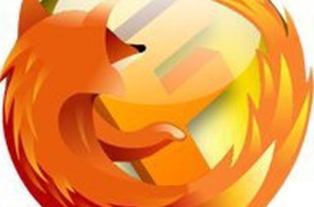 Versiunea beta a browserului Firefox 8.0 a fost lansata