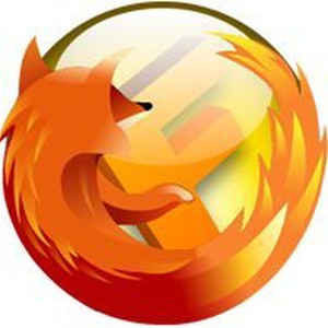  Versiunea beta a browserului Firefox 8.0 a fost lansata