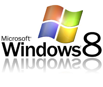  Screenshot-uri windows 8