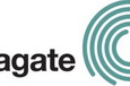 Seagate lanseaza Hard Drive-ul GoFlex Cinema