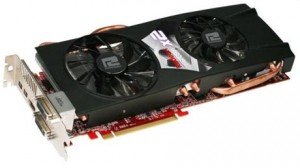 amd-powercolor-hd6870x2-graphics-card