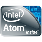  Intel intarzie lansarea platformei de procesoare Cedar Trail-M