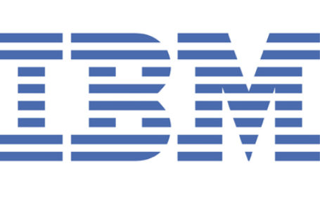 IBM mai valoroasa decat Microsoft ?
