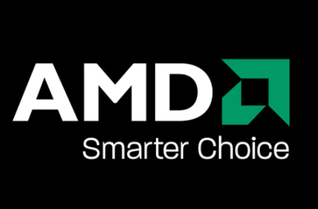 AMD si Nvidia vor lansa GPU-urile mobile Radeon 7000M si GeForce 600M