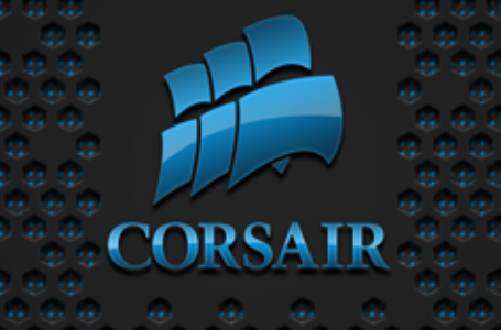 Corsair va lansa noi memorii SODIMM de 4GB si 8GB Vengeance