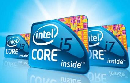  Intel renunta treptat la 19 procesoare Core-i3,i5,i7 si Pentium