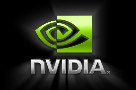  Viitoarea generatie de GPU de la Nvidia