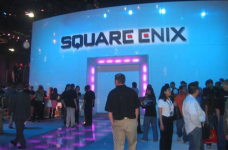 Square-Enix lucreaza la un Action-RPG pentru PS3 si Vita