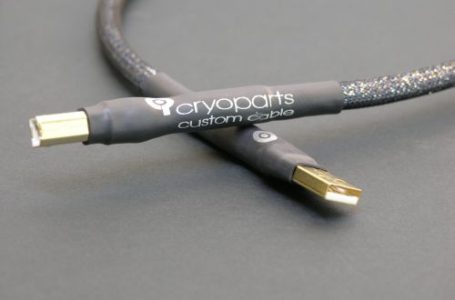 Cablurile USB si conectori
