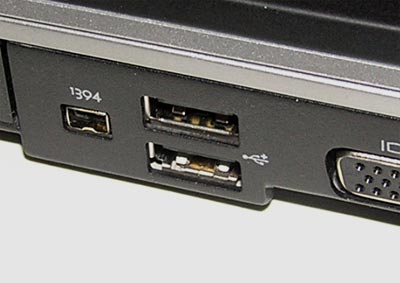  Ce sunt porturile USB