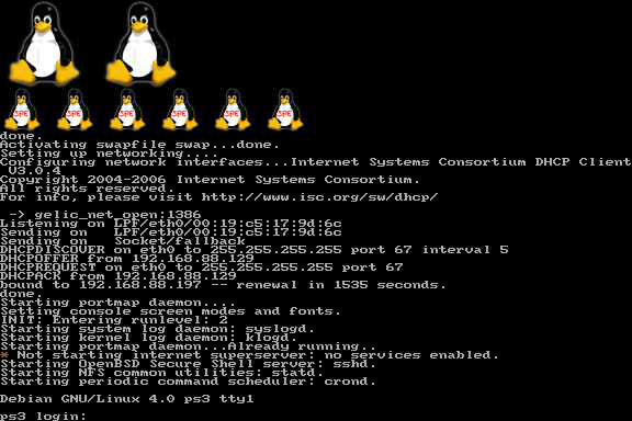  Kernel-ul Linux a depasit 15 milioane de linii de cod