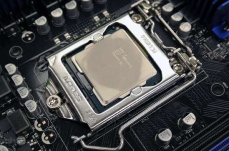Review Intel HD Graphics 4000
