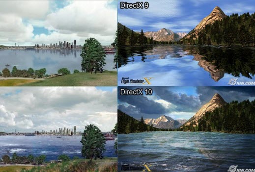 directx_9_vs_directx_10