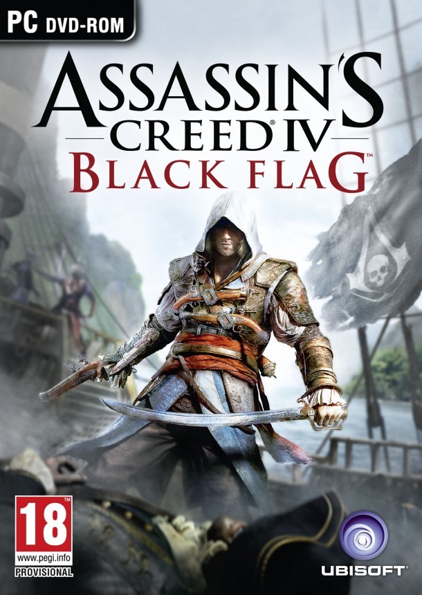 Assassins-Creed-4-black-flag-cover