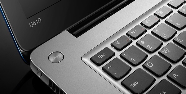 IdeaPad-U410-Laptop-PC-Metallic-Blue-Keyboard-Closeup-View-6L-940x475