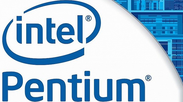  Intel lucreaza la un nou procesor numit Pentium 2127U