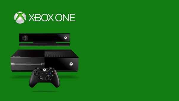  Noua consola de la Microsoft se va numi Xbox One