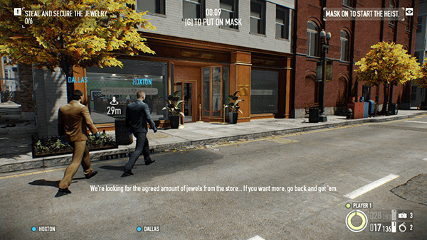 review_romana_payday2