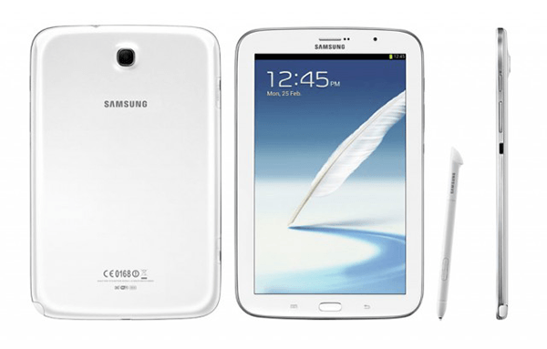 samsung-galaxy-note-8-review-romana
