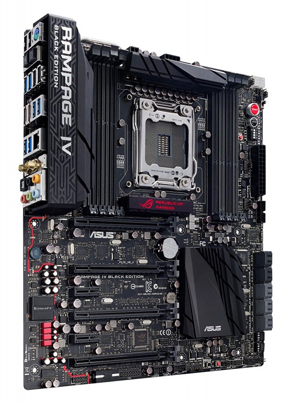 Asus-Rampage-IV-Black-Edition-